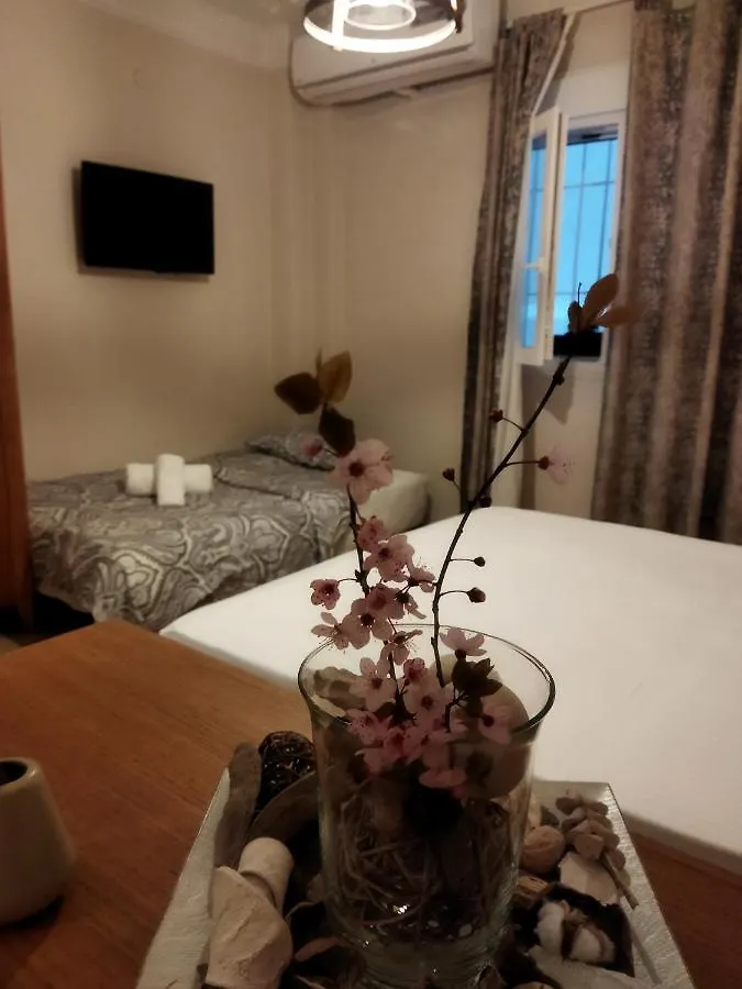 Cozy Apartment In The Heart Of Soluň